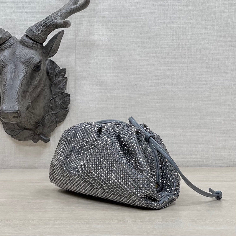 Aura Bags - BV Bags - 251