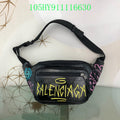 Aura Bags - BGA Bags - 2413