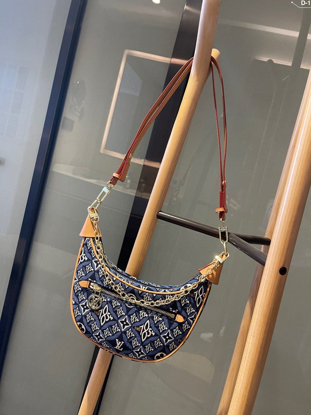 Designer Handbags Louis Vuitton 492