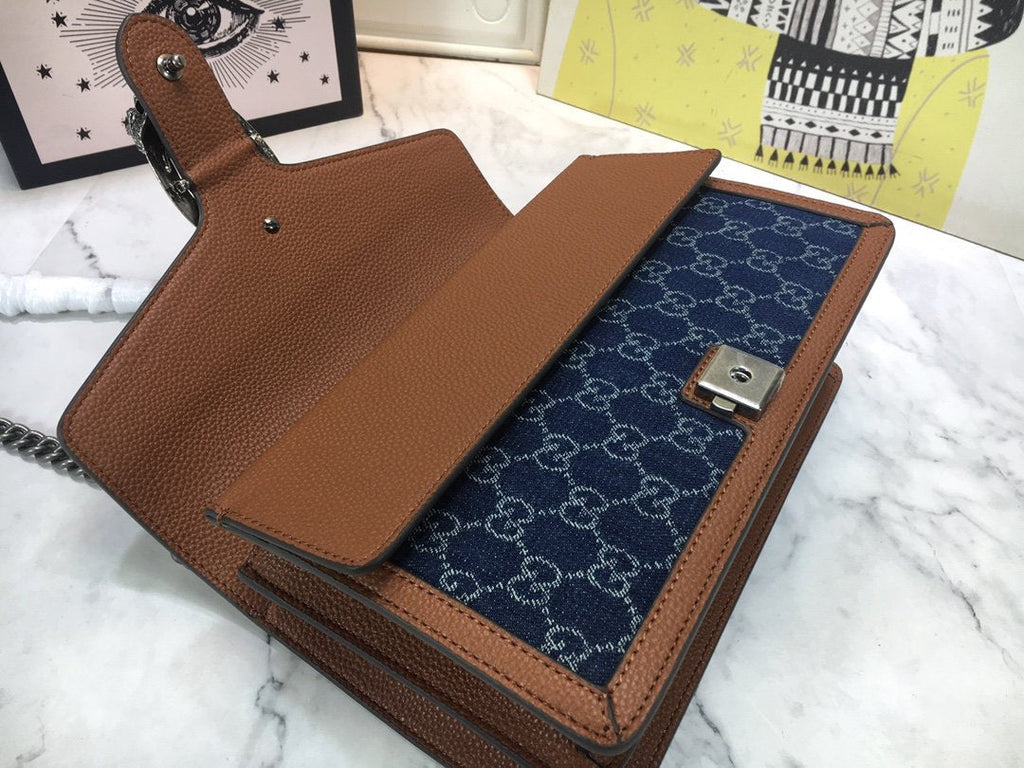 Designer Handbags Gucci 063