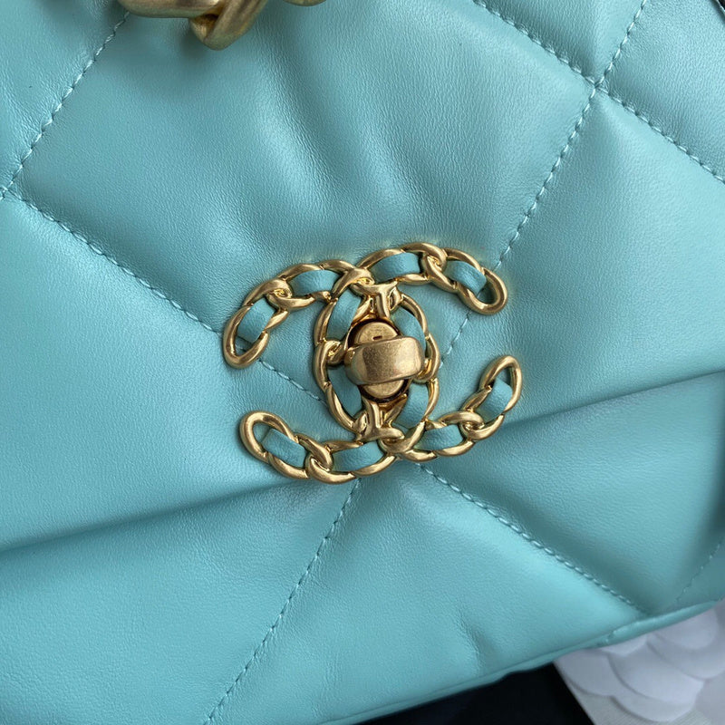 aura-bags - Chanel Bags - 7448