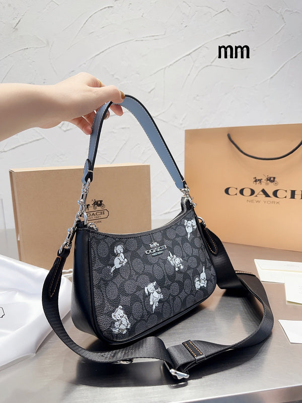 Aura Bags - CCH Bags - 198