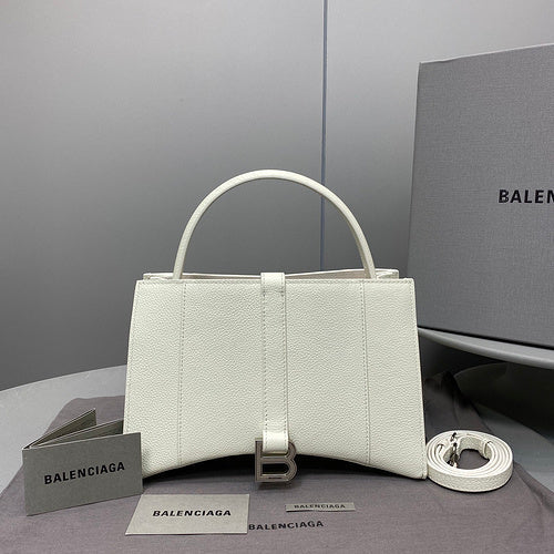 Aura Bags - BGA Bags - 167