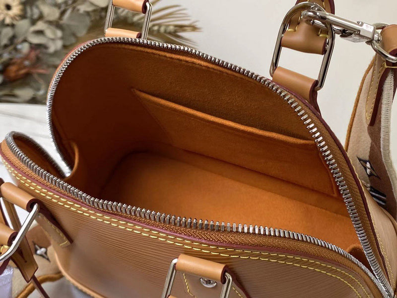 Louis Vuitton Luxury Bags 2571