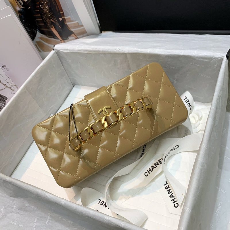 Chanel Bags