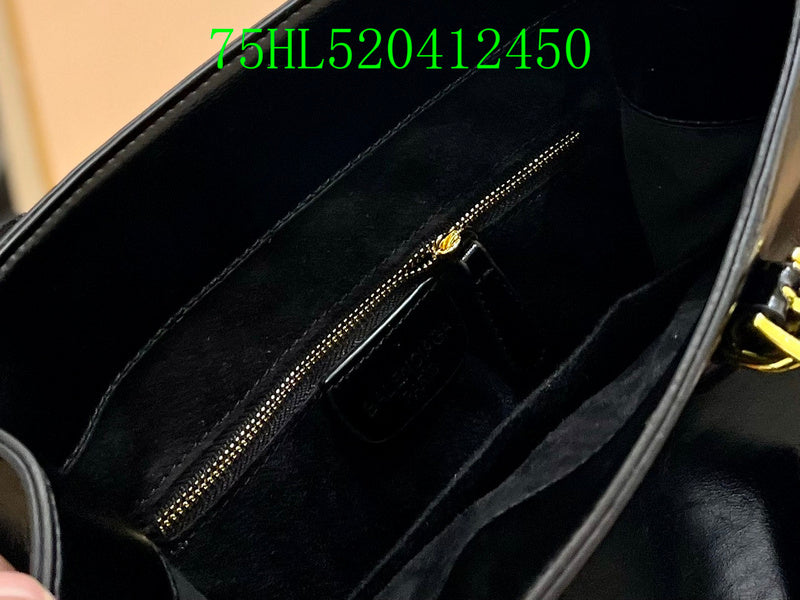 Aura Bags - BGA Bags - 1824