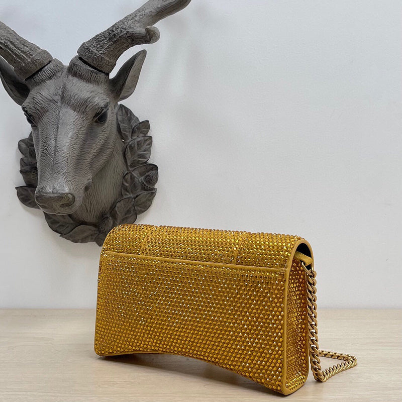 Aura Bags - BGA Bags - 2535
