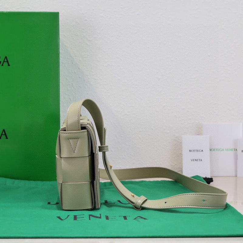 Aura Bags - BV Bags - 129