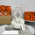 Aura Bags - BGA Bags - 258