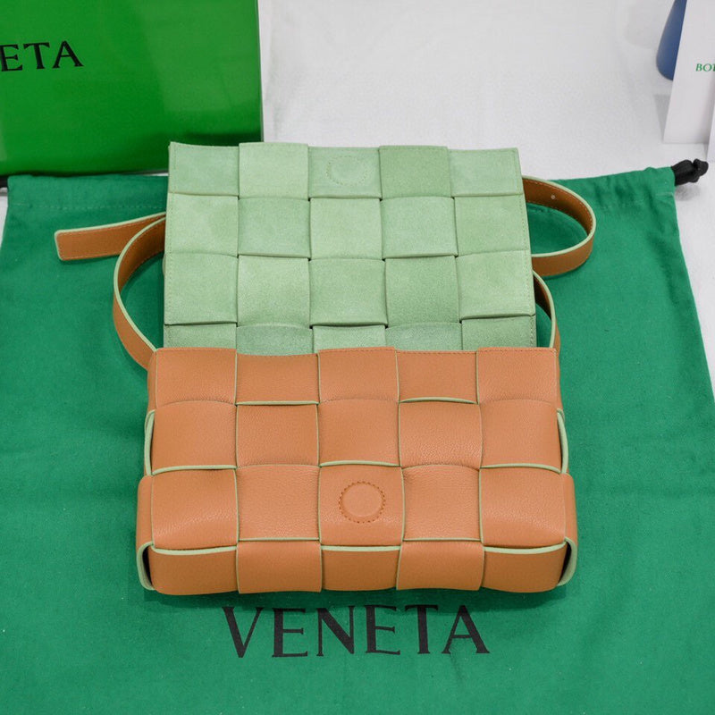 Aura Bags - BV Bags - 106