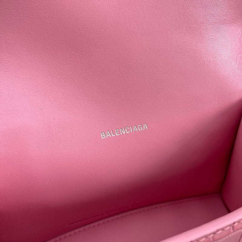 Aura Bags - BGA Bags - 285