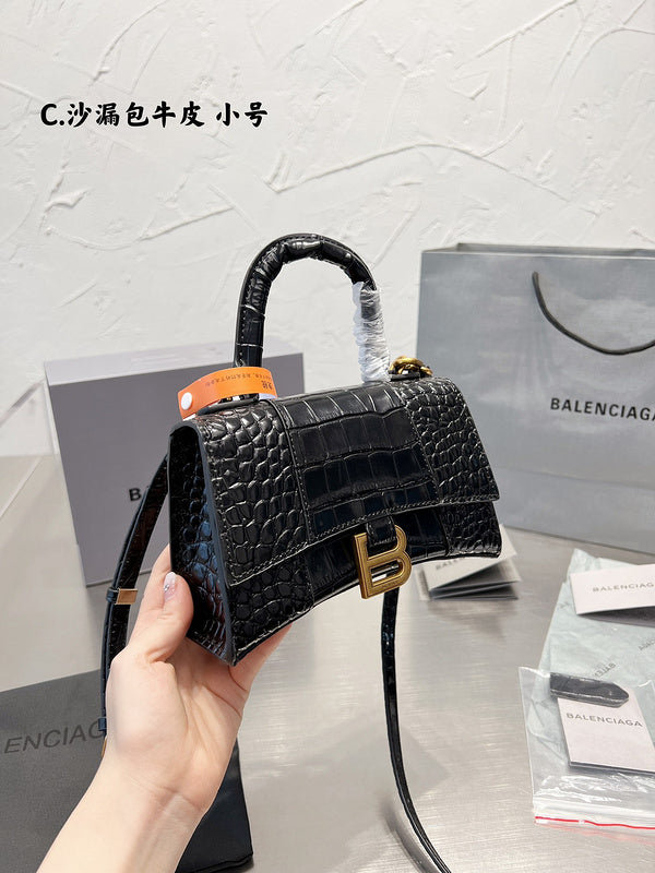 Aura Bags - BGA Bags - 1386