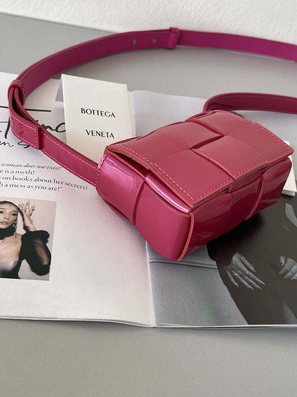 Aura Bags - BV Bags - 1019