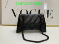 Aura Bags - BGA Bags - 1691