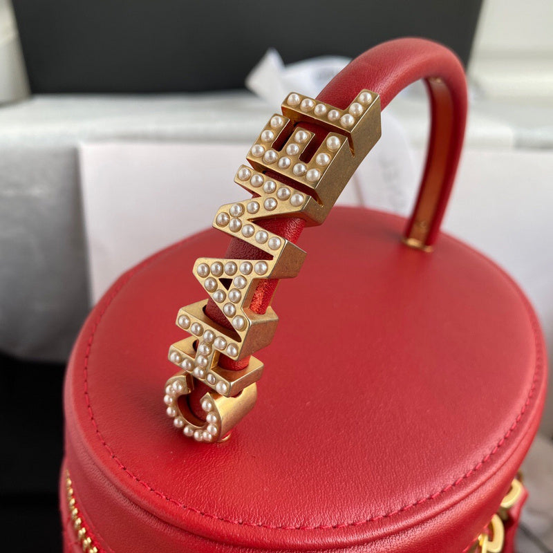 aura-bags - Chanel Bags - 7492
