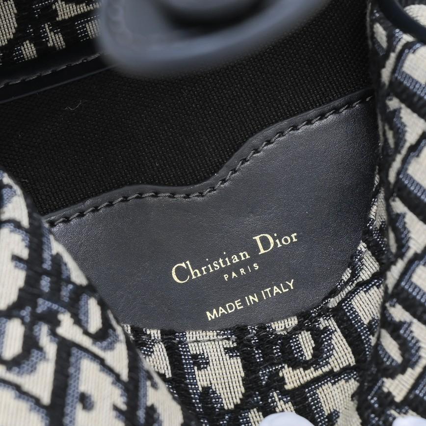 Designer Handbags dior 287