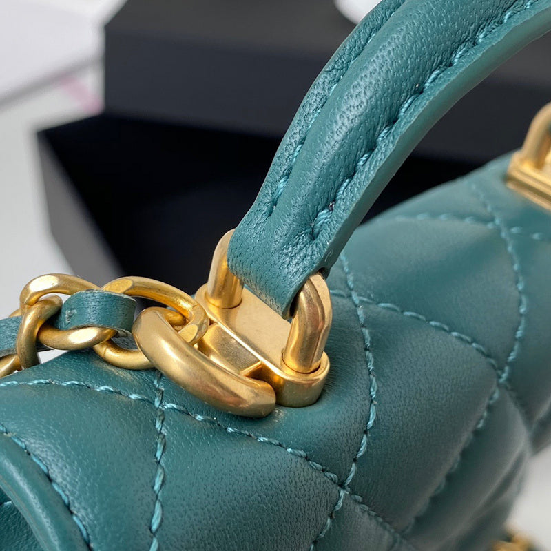 aura-bags - Chanel Bags - 7384