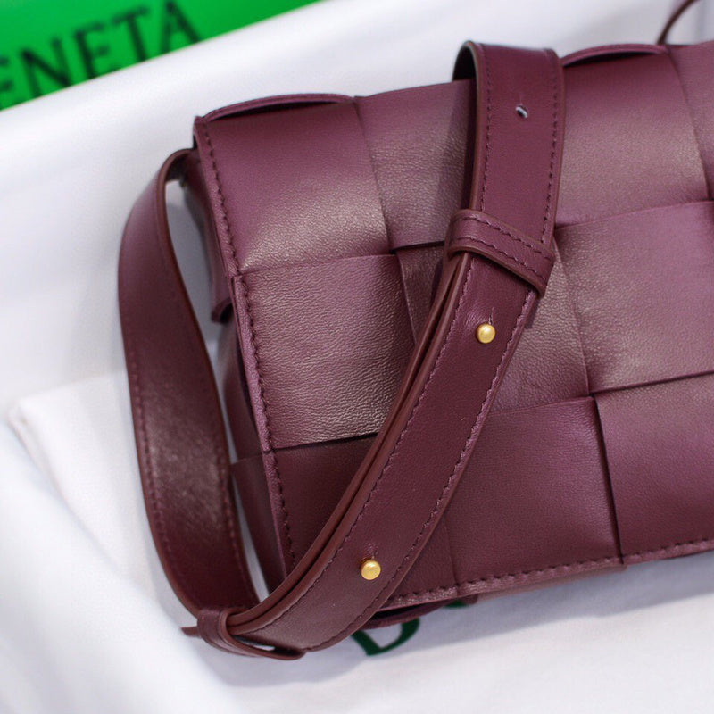 Aura Bags - BV Bags - 154