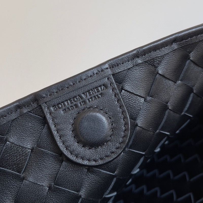 Aura Bags - BV Bags - 461
