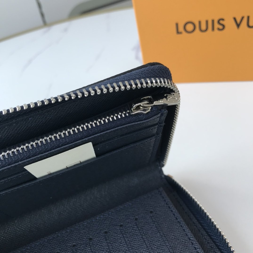 Designer Wallet louis vuitton 010