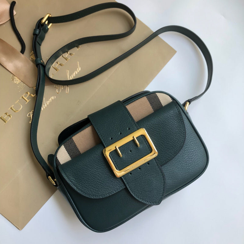 Aura Bags - BBR Bags - 1242