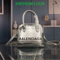 Aura Bags - BGA Bags - 2495