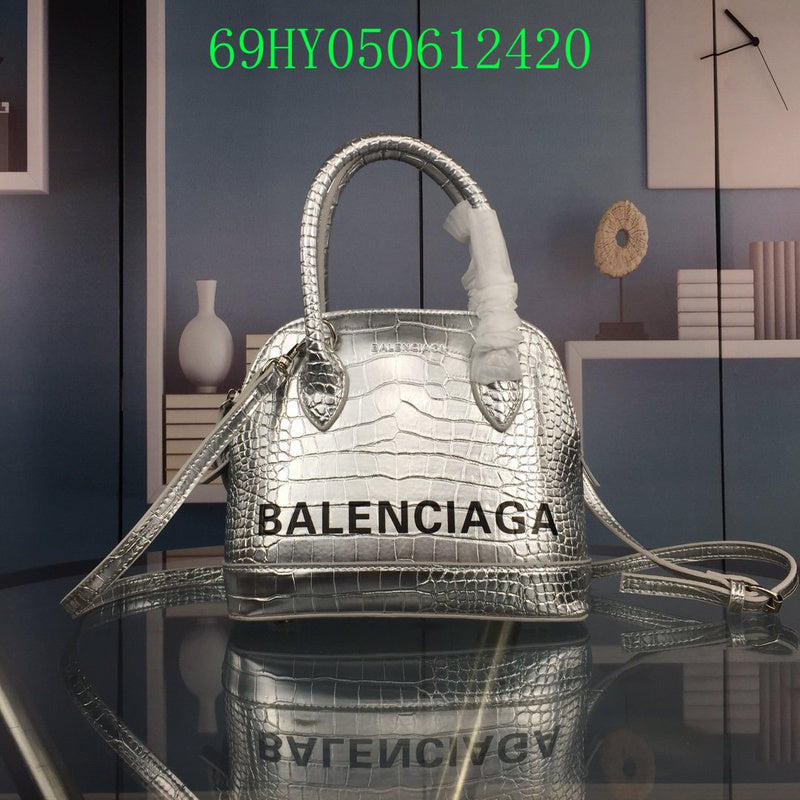 Aura Bags - BGA Bags - 2495
