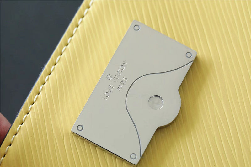 Luxury - Louis Vuitton Bags - 077