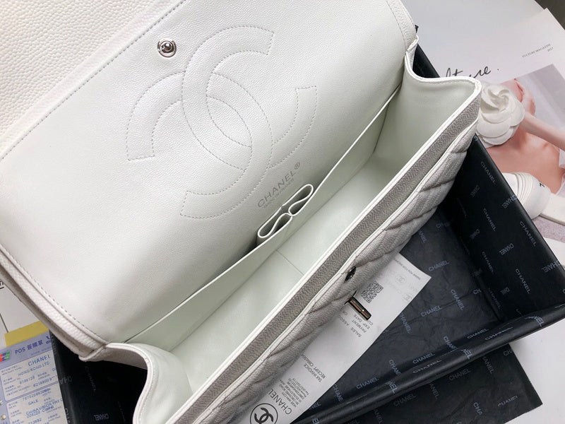 aura-bags - Chanel Bags - 7456