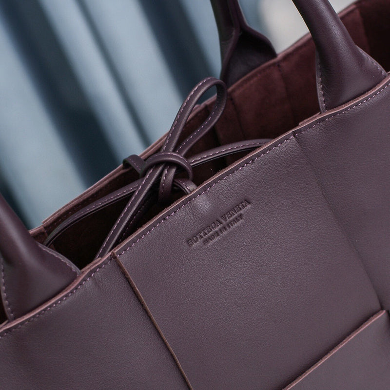 Aura Bags - BV Bags - 1333
