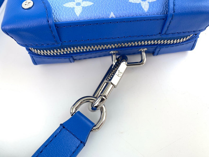 Louis Vuitton Luxury Bags 1744
