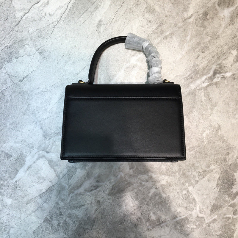 Aura Bags - BGA Bags - 1059