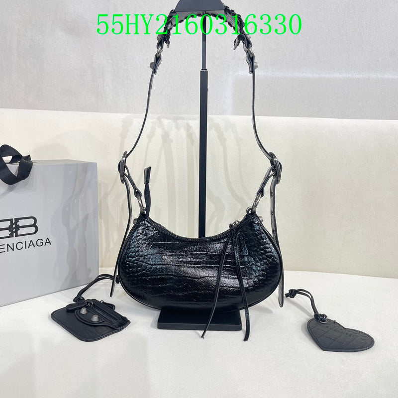 Aura Bags - BGA Bags - 1864