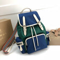 Aura Bags - BBR Bags - 1346