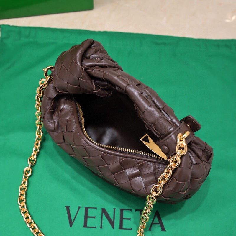Aura Bags - BV Bags - 648