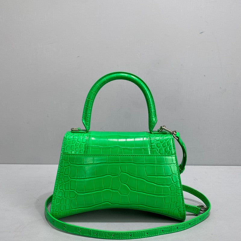 Aura Bags - BGA Bags - 209