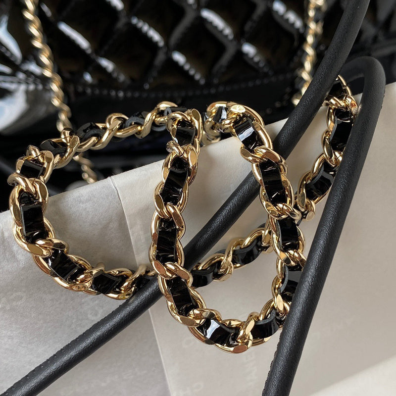 aura-bags - Chanel Bags - 7502