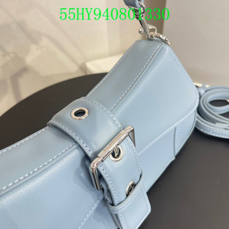 Aura Bags - BGA Bags - 2142