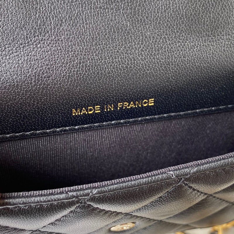 aura-bags - Chanel Bags - 7384