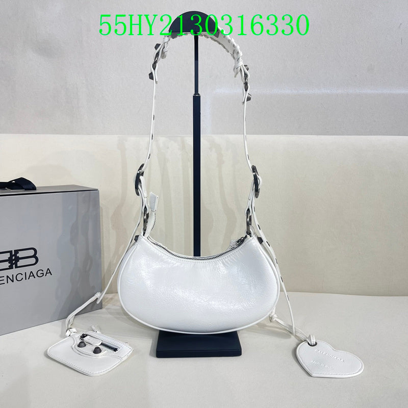 Aura Bags - BGA Bags - 1869