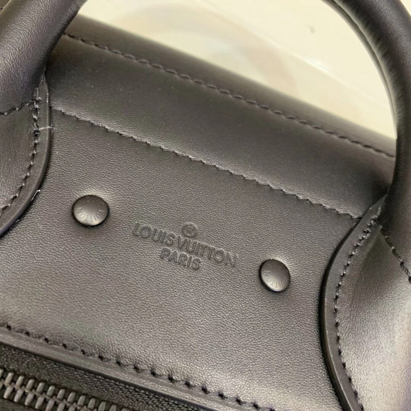 Louis Vuitton Luxury Bags 1963