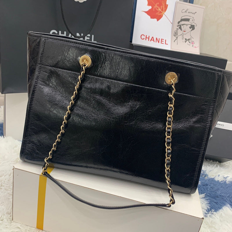 aura-bags - Chanel Bags - 7450