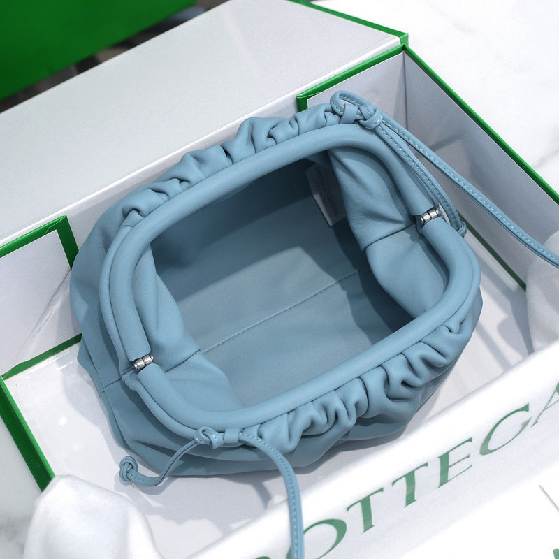 Aura Bags - BV Bags - 1417
