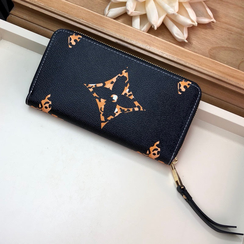 Louis Vuitton Luxury Bags 2432