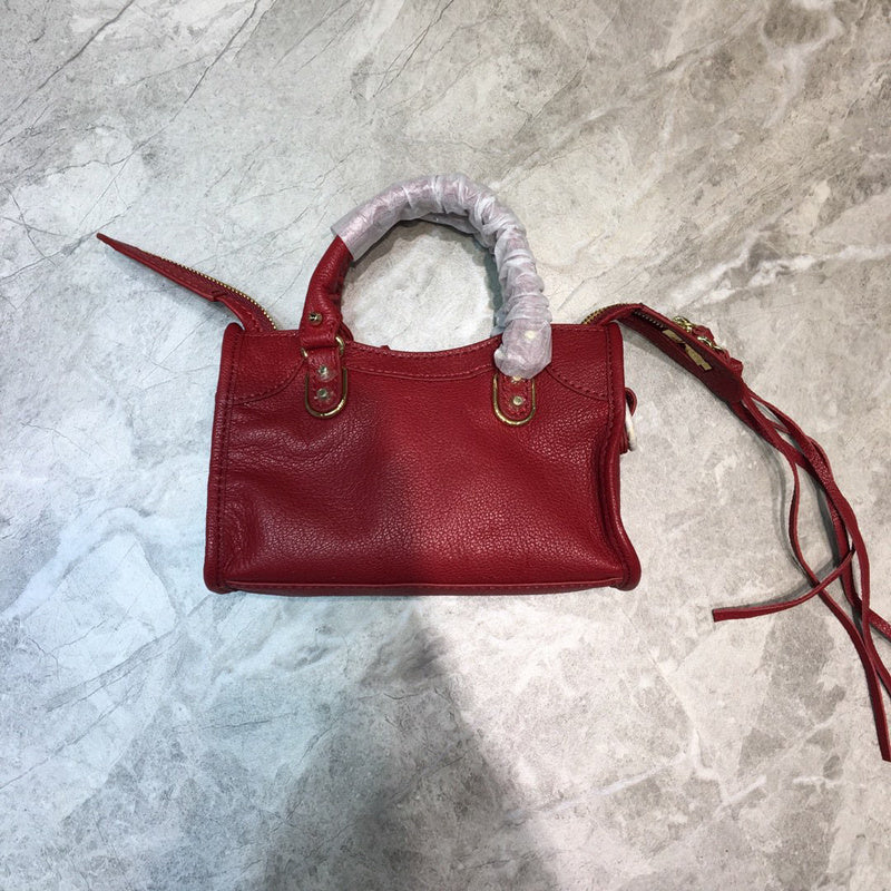 Aura Bags - BGA Bags - 905