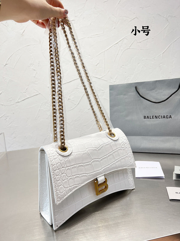 Aura Bags - BGA Bags - 1327