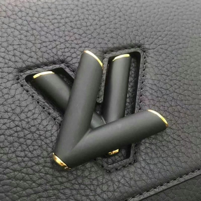 Louis Vuitton Luxury Bags 2476
