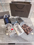 Aura Bags - BGA Bags - 1449