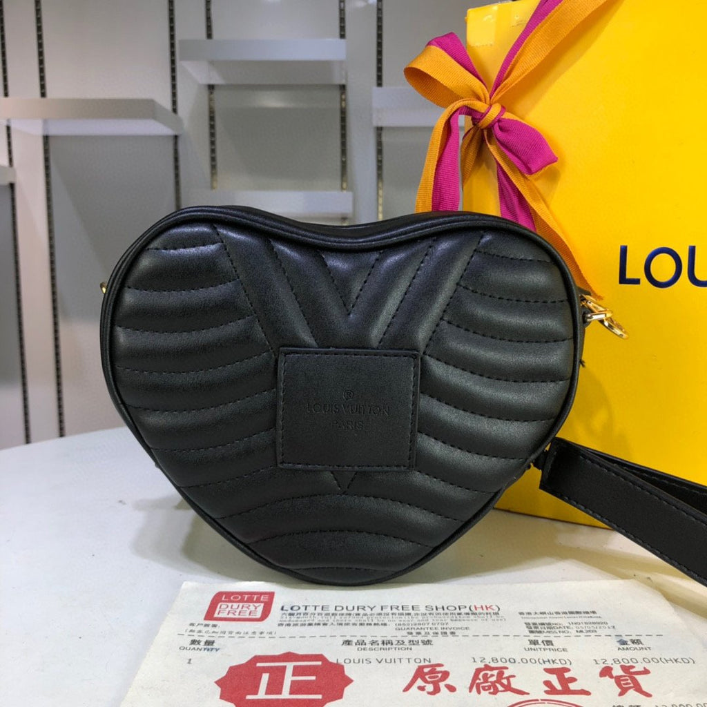 Designer Handbags louis vuitton 060