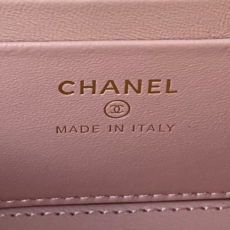 aura-bags - Chanel Bags - 7525